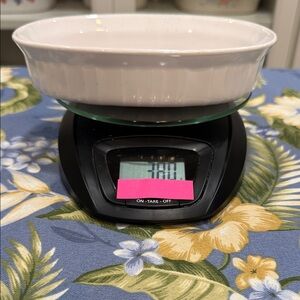 Corningware F-15-B